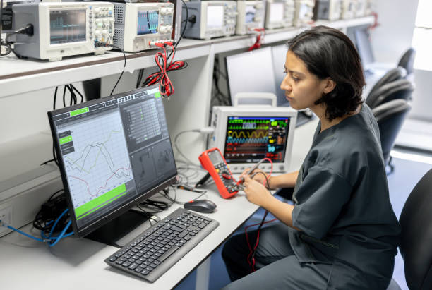 Best Electrical Rewiring Services  in Clinton, SC